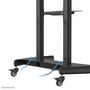 Neomounts PLASMA-M1950E Support de TV mobile pour écrans 60-100 pouces
