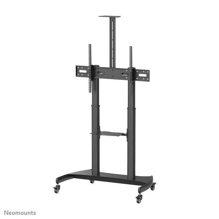 Neomounts PLASMA-M1950E Support de TV mobile pour écrans 60-100 pouces