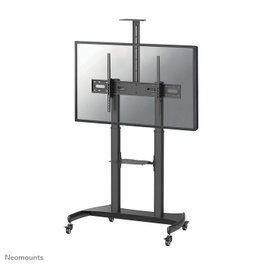 Neomounts PLASMA-M1950E Support de TV mobile pour écrans 60-100 pouces