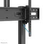 Neomounts PLASMA-M1950E Support de TV mobile pour écrans 60-100 pouces
