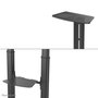 Neomounts PLASMA-M1950E Support de TV mobile pour écrans 60-100 pouces
