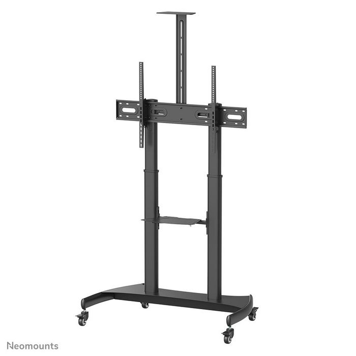 Neomounts PLASMA-M1950E Support de TV mobile pour écrans 60-100 pouces