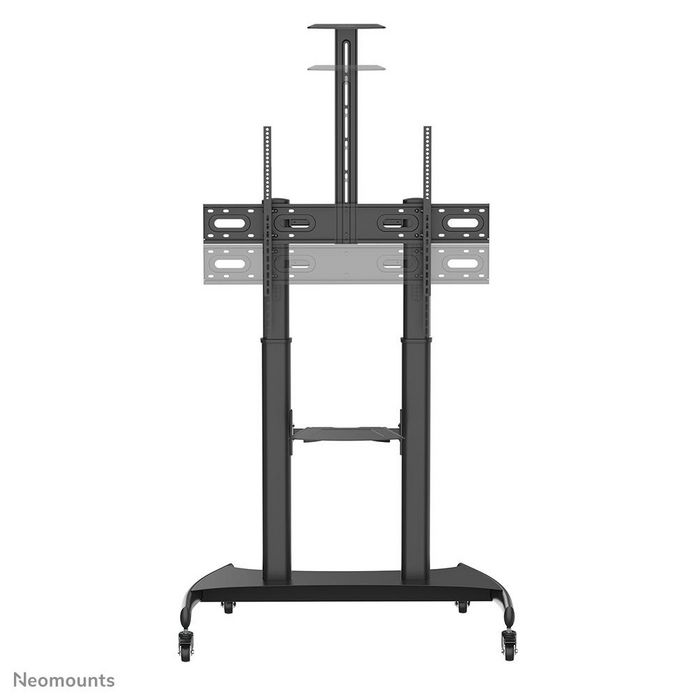 Neomounts PLASMA-M1950E Support de TV mobile pour écrans 60-100 pouces