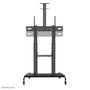Neomounts PLASMA-M1950E Support de TV mobile pour écrans 60-100 pouces