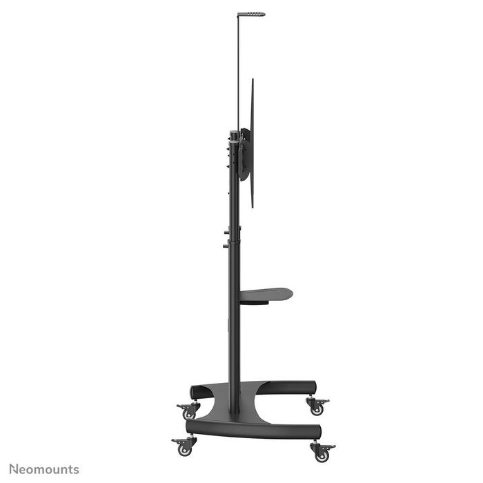 Neomounts PLASMA-M1950E Support de TV mobile pour écrans 60-100 pouces