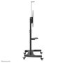 Neomounts PLASMA-M1950E Support de TV mobile pour écrans 60-100 pouces