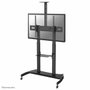 Neomounts PLASMA-M1950E Support de TV mobile pour écrans 60-100 pouces