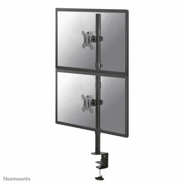 Support de TV Neomounts FPMA-D550DVBLACK 10-32" 8 kg