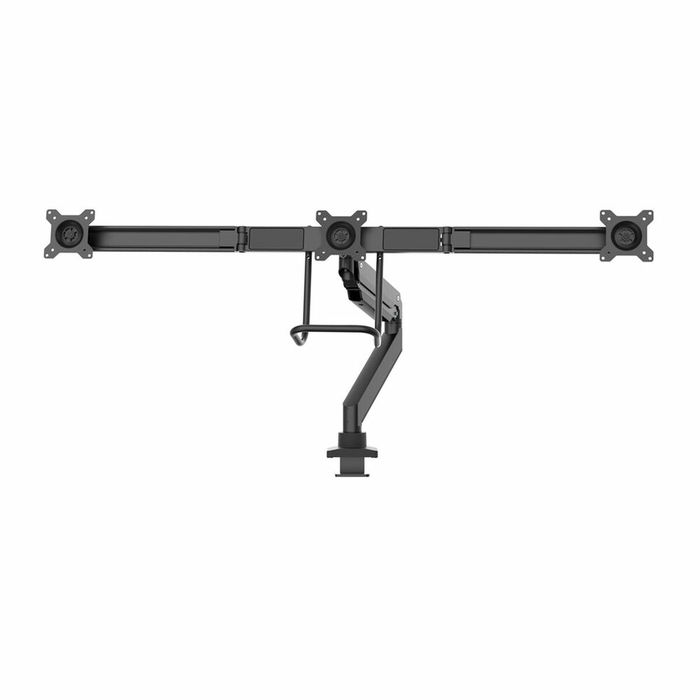 Support de TV Neomounts NM-D775DX3BLACK 17-24" 6 Kg Support de TV Neomounts NM-D775DX3BLACK 17-24" 6 Kg