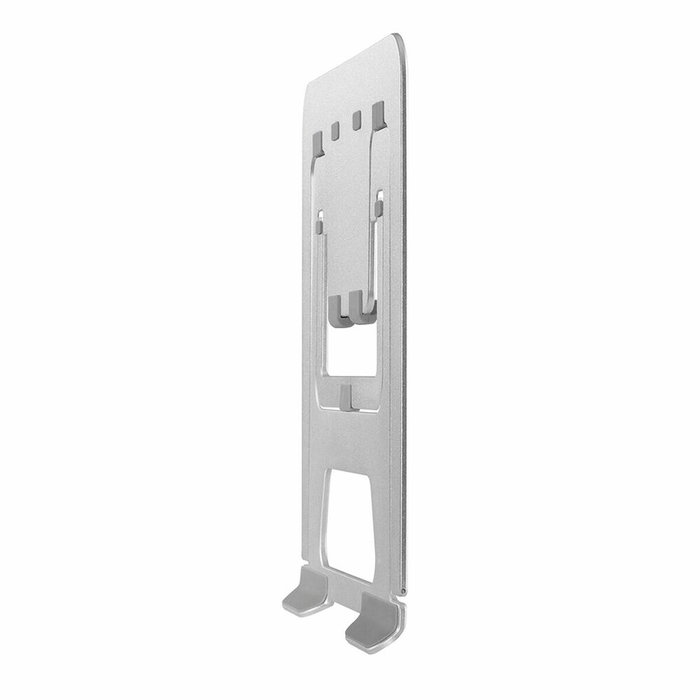 Support pour Ordinateur Portable Neomounts NSLS085SILVER