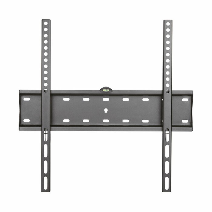 Support de TV Neomounts FPMA-W300BLACK