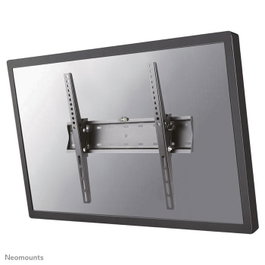 Neomounts FPMA-W350BLACK Support mural inclinable 32-55 pouces Noir