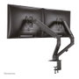 Neomounts FPMA-D650DBLACK Support de TV 17-27 pouces Noir