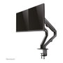 Neomounts FPMA-D650DBLACK Support de TV 17-27 pouces Noir