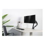 Neomounts FPMA-D650DBLACK Support de TV 17-27 pouces Noir