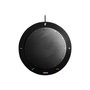 Jabra 7410-109 Casque d'écoute USB avec Microphone pour PC - Version MS