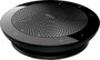Jabra Speak 510 MS Bluetooth et USB Noir