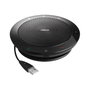 Jabra 7510-109 Speakerphone Speak 510 MS Bluetooth pour visioconférence VOIP