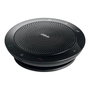 Jabra 7510-109 Speakerphone Speak 510 MS Bluetooth pour visioconférence VOIP