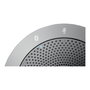 Jabra 7510-109 Speakerphone Speak 510 MS Bluetooth pour visioconférence VOIP