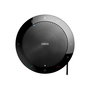 Jabra 7510-109 Speakerphone Speak 510 MS Bluetooth pour visioconférence VOIP