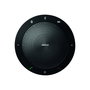 Jabra 7510-109 Speakerphone Speak 510 MS Bluetooth pour visioconférence VOIP