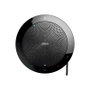 Jabra Speak 510 UC Speakerphone Noir