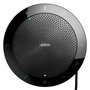Jabra Speak 510 UC Noir