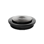 Jabra Speak 510+ Noir