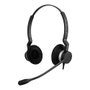 Jabra Jabra Biz 2300 Duo Noir