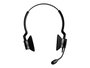 Jabra Jabra Biz 2300 Duo Noir