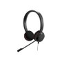 Jabra Evolve 20 SE Casque Binaural USB