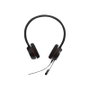 Jabra Evolve 20 SE Casque Binaural USB