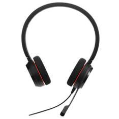 Jabra Evolve 20 MS Stereo USB Jabra Evolve 20 MS Stereo USB