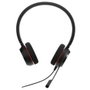 Jabra Evolve 20 MS Stereo USB
