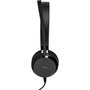 Jabra Evolve 20 Stereo Black Edition MS