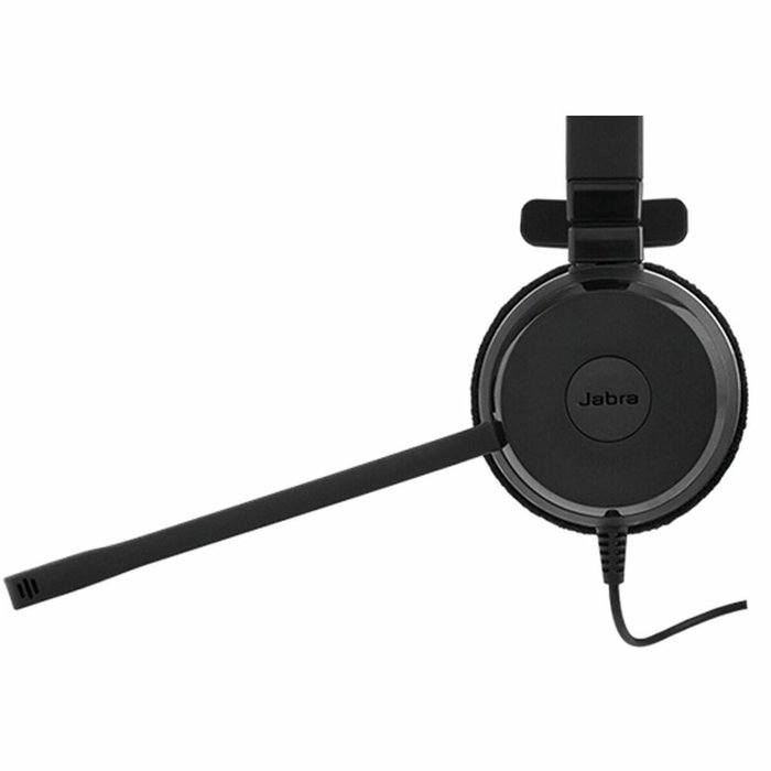 Jabra Evolve 20 Mono Noir USB-A