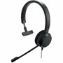 Jabra Evolve 20 Mono Noir USB-A