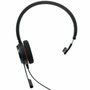 Jabra Evolve 20 Mono Noir USB-A