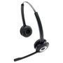 Jabra Pro 900 Duo Monaural Noir