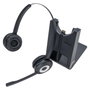 Jabra Pro 900 Duo Monaural Noir