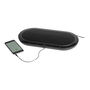 Jabra Speak 810 UC Noir