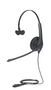 Jabra Jabra BIZ 1500 Mono QD Noir