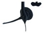 Jabra Jabra BIZ 1500 Mono QD Noir