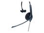 Jabra Jabra BIZ 1500 Mono QD Noir