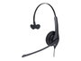 Jabra Jabra BIZ 1500 Mono QD Noir