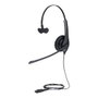 Jabra Jabra BIZ 1500 Mono QD Noir