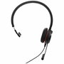 Casque Jabra 4993-829-409 Noir