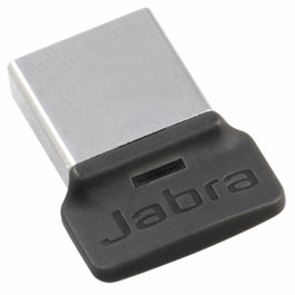 Jabra Link 370 USB Adapter
