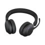 Jabra Evolve2 65 MS Stereo
